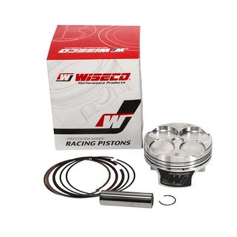 4886M05000 HONDA XR50 1988-03 /CRF50F 2004-09 50mm
