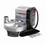 Wiseco - Honda Piston Kits