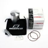 Wiseco - Suzuki Piston Kits