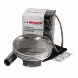 Wiseco - Honda Piston Kits