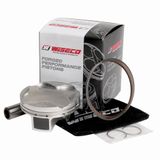 Wiseco - Honda Piston Kits