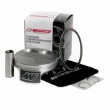 Wiseco - Kawasaki Piston Kits