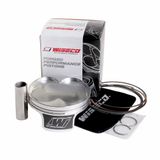 Wiseco - Kawasaki Piston Kits