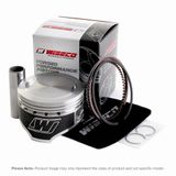 Wiseco - Honda Piston Kits