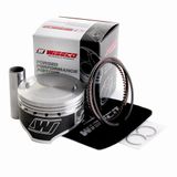 Wiseco - Honda Piston Kits