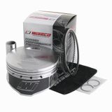 Wiseco - Yamaha Piston Kits