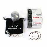 Wiseco - Honda Piston Kits