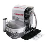 Wiseco - Honda Piston Kits