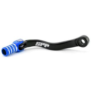 SPP-ASC-146BL SPP GEAR LEVER HUSQ BLUE