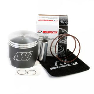 2345M07350 POLARIS 488 PRO-LITE PISTON KIT 73.50MM