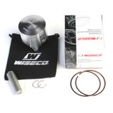 Wiseco - Yamaha Piston Kits