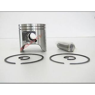 Wiseco - Artic Cat Piston Kits