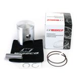 Wiseco - Yamaha Piston Kits