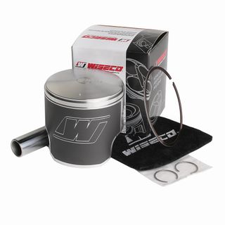 Wiseco - Ski-Doo Piston Kits