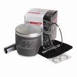 Wiseco - Ski-Doo Piston Kits