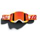 ONE-50056-00001-3 Accuri Goggle LE Donut S/Berry Topping
