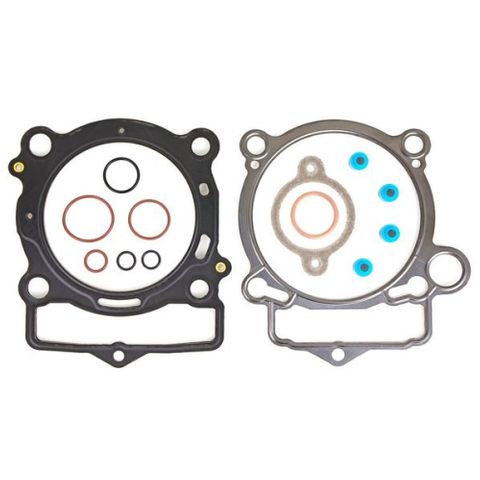 C3790 T/E GASKET KIT KTM 350 SX-F 2019-2022