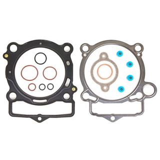 Cometic T/E Gasket Kit Ktm350Sxf 2019-2022