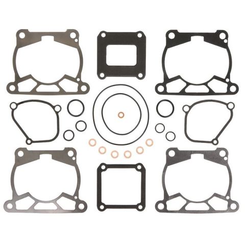 C3808 T/E GASKET KIT KTM 125SX 20223