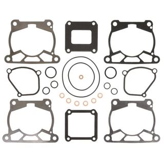 Cometic T/E Gasket Kit Ktm 125Sx. 2023