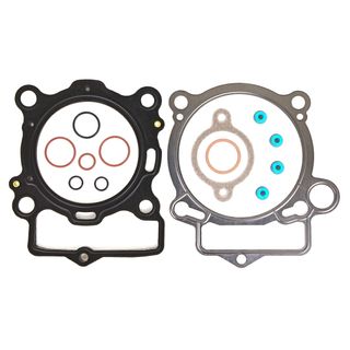 Cometic T/E Gasket Kit Ktm250Xcf 2023