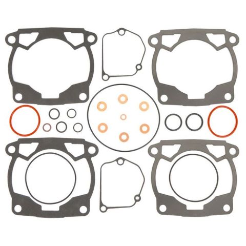 C3811 T/E GASKET KIT KTM250 2023