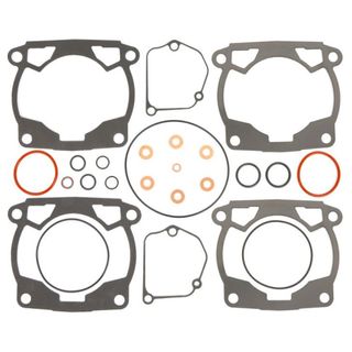 Cometic T/E Gasket Kit Ktm 125Sx/Husq Tc125 - 2023