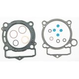 Cometic T/E Gasket Kit Ktm 350 Sx-F 2011-2012