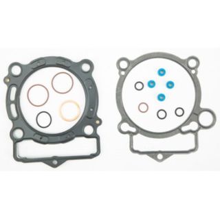 C3429 B/E GASKET KIT KTM 350 SX-F 2011-2012