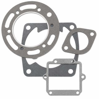 Cometic Top End kit Cobra CX65 2015