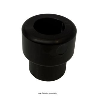 Dynatek 1104014 S Rotor to suit Kawasaki