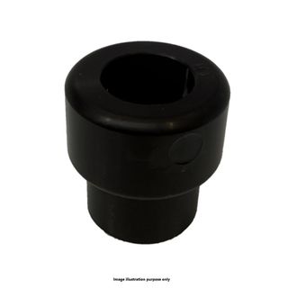 Dynatek 1104015 S Rotor to suit Kawasaki