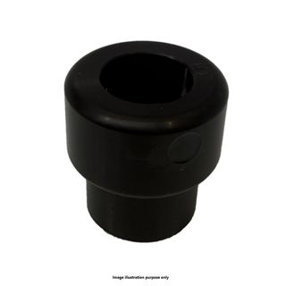 Dynatek 1104047 S Rotor to suit DBTR-5