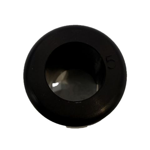 1104052 DYNA ROTOR  { DS6-1 }