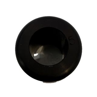 Dynatek 1104052 S Rotor to suit DS6-1