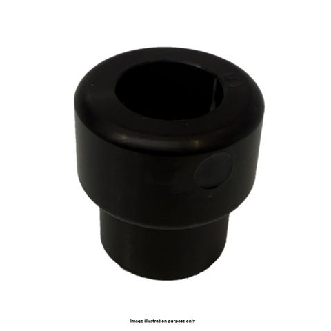 1108009 DYNA Ignition Rotor Button Kit