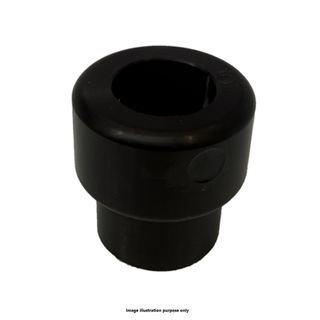 Dynatek 1108009 Rotor