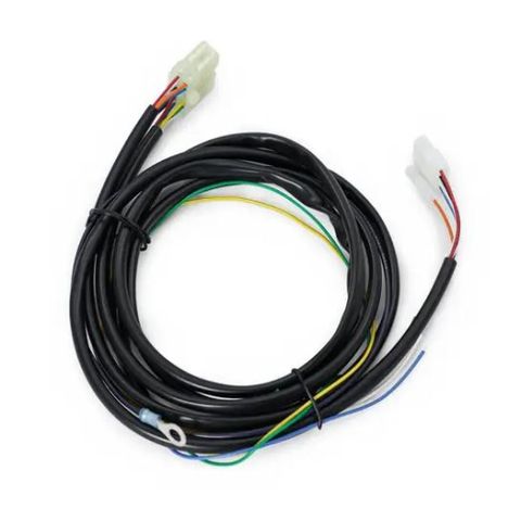 1103010 WIRING HARNESS FOR DDK3-2 IGNITION