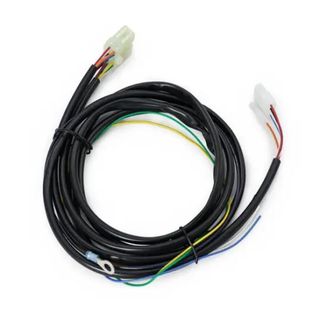DYNA 2000 Extension Harness to suit D2K-4