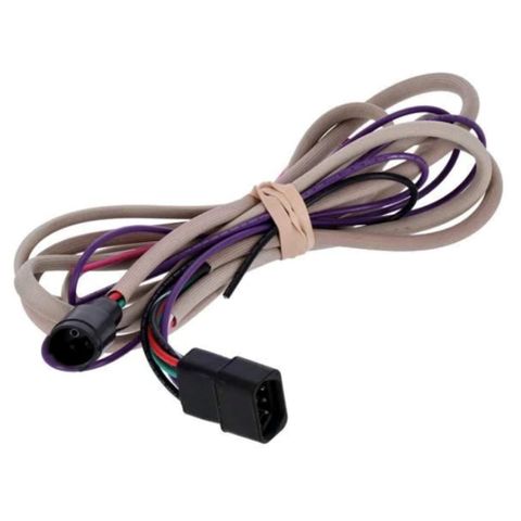 1103026 DYNATEK.  Wiring Harness.