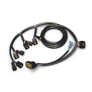 DYNA CDI IGNITION FOR SUZUKI GSXR1000 AND GSX1300R AND GSXR750