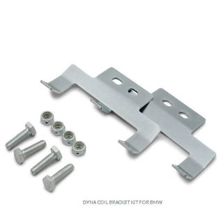 DYNA COIL BRACKET KIT FOR BMW