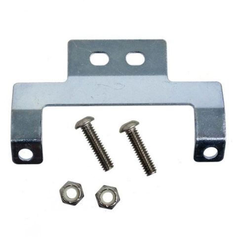 DCB-2 Softail bracket