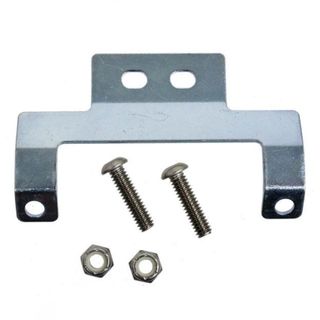 Dynatek DCB-2 COIL BRACKET KIT FOR HARLEY DAVIDSON,SOFTAIL