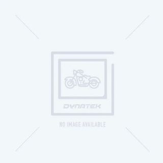 DYNA 4000SP PRO SERIES BILLET TIMING ROTOR UZUKI GS650, GS750, GS850, GS1000, GS1100