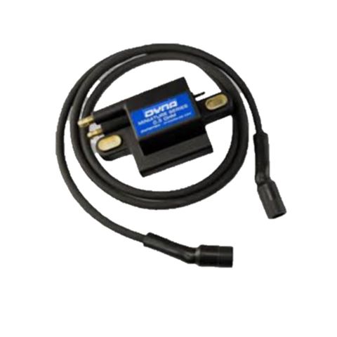 DCK9-2 Polaris RZR 800