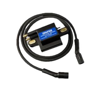 Dynatek DCK9-2 COIL KITS FOR 2008 POLARIS RANGER RZR 800