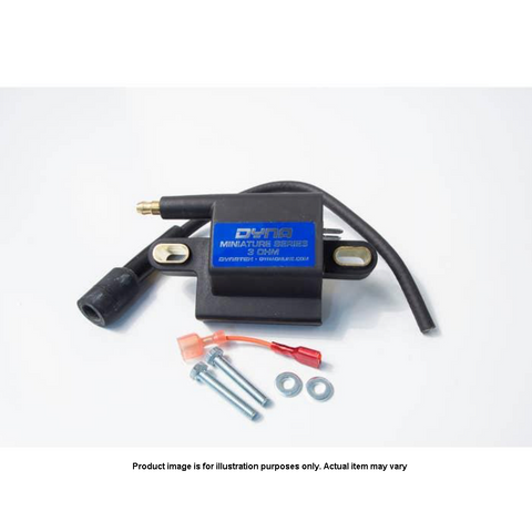 DCK7-9 Yamaha YFZ450R/ YFZ450X