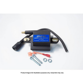 Dynatek DCK7-9 COIL KIT FOR Yamaha