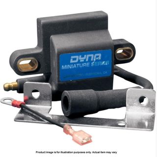 Dynatek DCK9-1 COIL KITS FOR 2005-2007 POLARIS SPORTSMAN 700/800